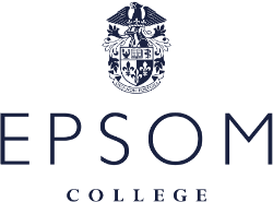 Epsom College in Malaysia