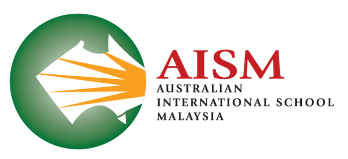 Australian International School Malaysia