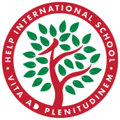 HELP International School