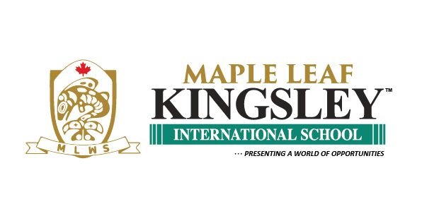 Kingsley International School