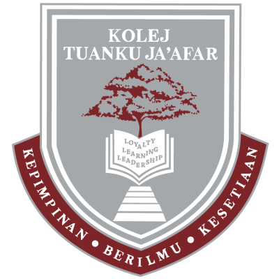 Kolej Tuanku Jaafar