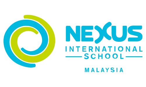 Nexus International School Malaysia