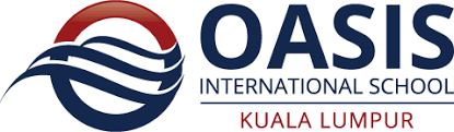 Oasis International School