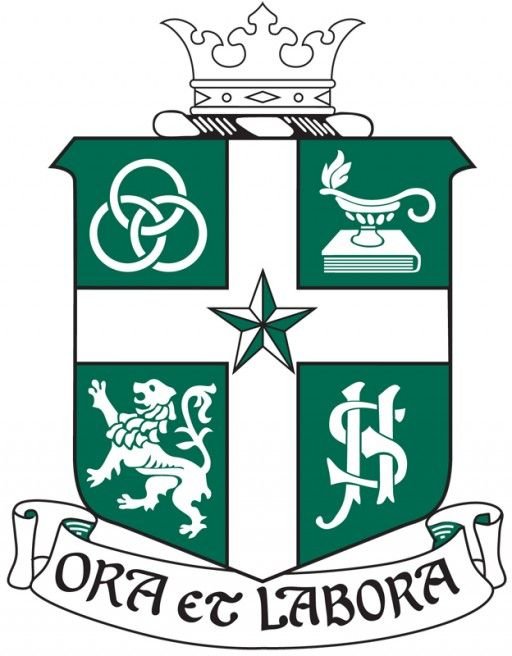 St. Joseph's Institution International