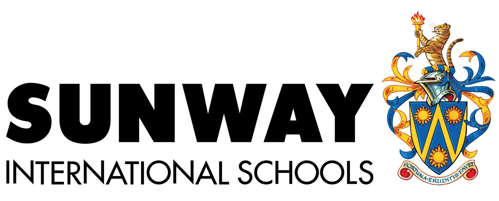 Sunway International School