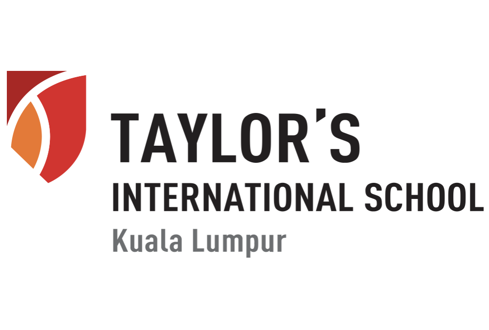 Taylor's International School