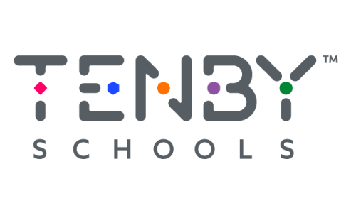 Tenby Schools