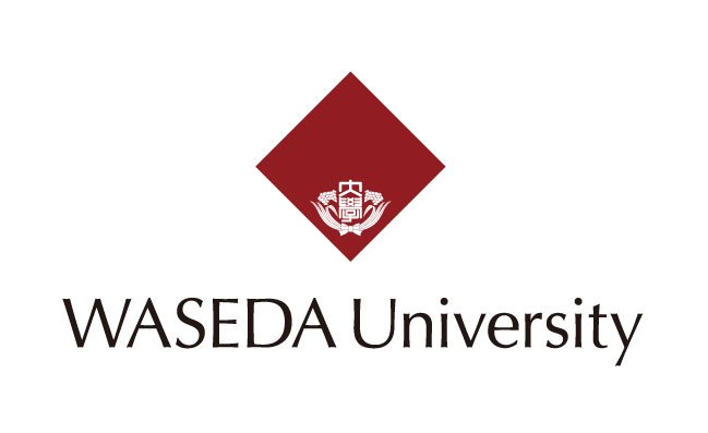 Universitas Indonesia