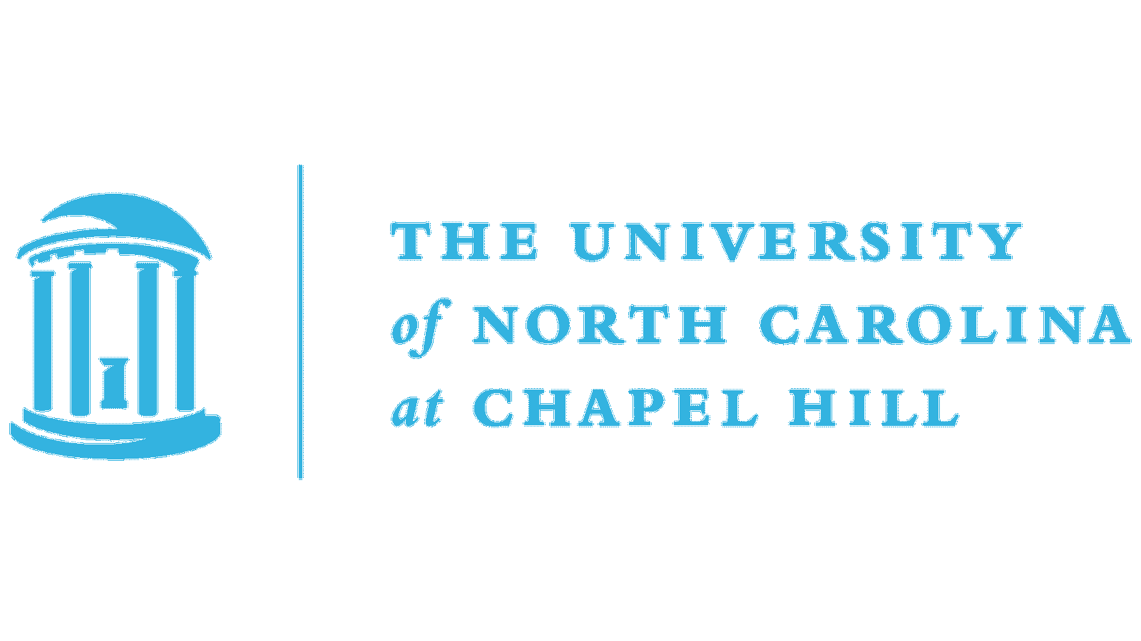 University of North Carolina