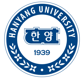 Hanyang University