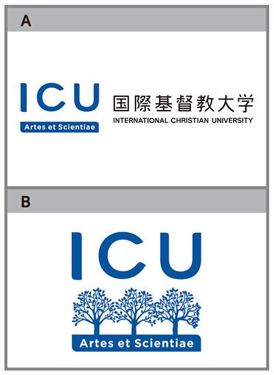 International Christian University