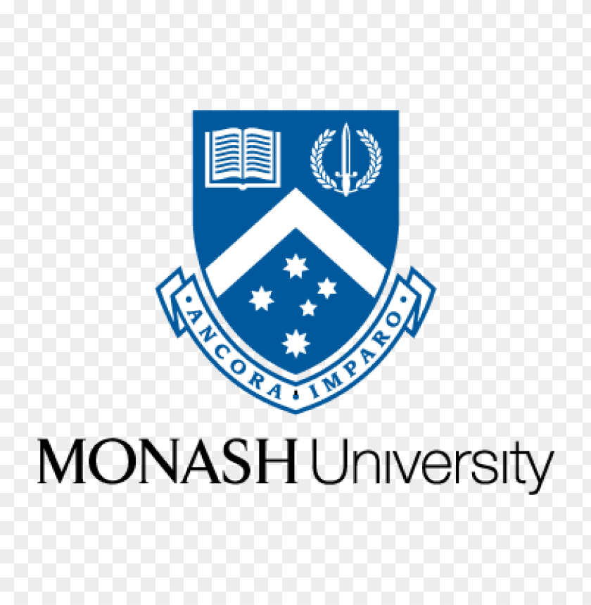 Monash University