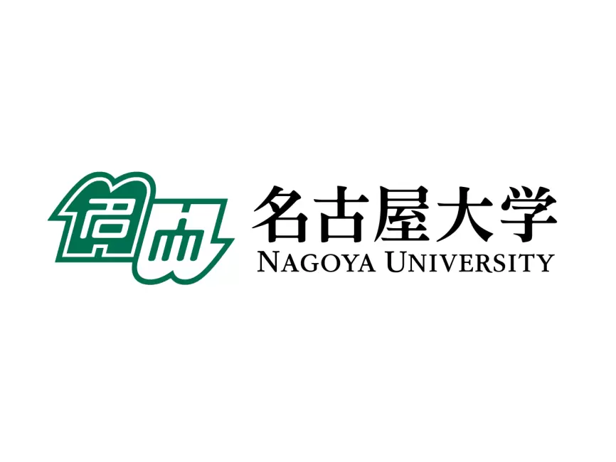 Nagoya University