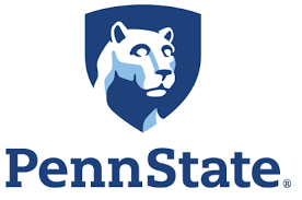 University of Pennsylvania