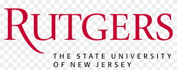 Rutgers University