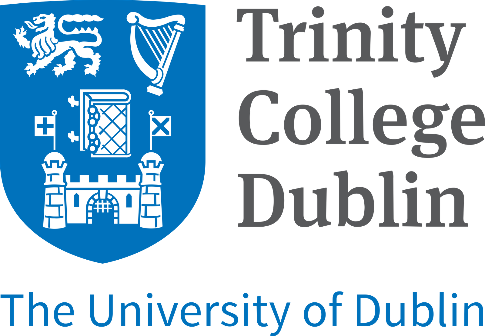 Trinity College Dublin