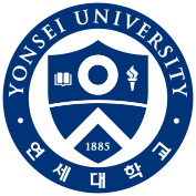 Yonsei University